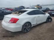 ✅ 2011 Honda Accord EX-L • VIN: 1HGCS2B82BA003664 • Лот: 42621826. Опубликован ранее на IAAI с пробегом 86 075 миль. Бесплатный доступ к архиву аукционных продаж из США и подробный отчёт об истории автомобиля на DreamBid. Изображение 4.