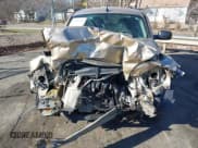 ✅ 2007 Chevrolet HHR LS • VIN: 3GNDA13DX7S636924 • Lot: 41447182. Listed on IAAI with Not provided. Free auction sales archive from the USA and detailed vehicle history report at DreamBid. Image 12.