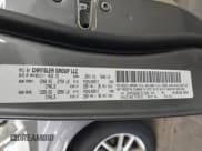 ✅ 2013 Dodge Journey SXT • VIN: 3C4PDDBG8DT511050 • Lot: 43378024. Wystawiony na IAAI z przebiegiem 255 652 mil. Bezpłatny archiwum sprzedaży aukcyjnych z USA i szczegółowy raport historii pojazdu na DreamBid. Zdjęcie 9.