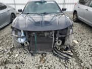 ✅ 2016 Dodge Charger R/T • VIN: 2C3CDXCT9GH292855 • Лот: 87068765. Опубликован ранее на Copart с пробегом 151 390 миль. Бесплатный доступ к архиву аукционных продаж из США и подробный отчёт об истории автомобиля на DreamBid. Изображение 5.