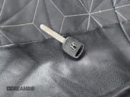 ✅ 2008 Honda Odyssey EX-L • VIN: 5FNRL38728B010303 • Lot: 43549481. Listed on IAAI with 277,802 mi. Free auction sales archive from the USA and detailed vehicle history report at DreamBid. Image 11.