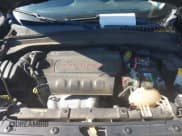 ✅ 2016 Jeep Renegade Latitude • VIN: ZACCJABT1GPC48558 • Лот: 43670323. Опубликован ранее на IAAI с пробегом 97 705 миль. Бесплатный доступ к архиву аукционных продаж из США и подробный отчёт об истории автомобиля на DreamBid. Изображение 10.