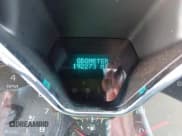 ✅ 2015 Chevrolet Traverse LT • VIN: 1GNKVHKD1FJ378329 • Lot: 43296873. Wystawiony na IAAI z przebiegiem 192 273 mil. Bezpłatny archiwum sprzedaży aukcyjnych z USA i szczegółowy raport historii pojazdu na DreamBid. Zdjęcie 15.