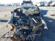 ✅ 2015 Mercedes-Benz C 300 • VIN: 55SWF4JB6FU057568 • Лот: 43442762. Опубликован ранее на IAAI с пробегом Не указан. Бесплатный доступ к архиву аукционных продаж из США и подробный отчёт об истории автомобиля на DreamBid. Изображение 6.