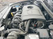 ✅ 2018 Hyundai Accent SE • VIN: 3KPC24A35JE015593 • Лот: 41973931. Опубликован ранее на IAAI с пробегом 119 135 миль. Бесплатный доступ к архиву аукционных продаж из США и подробный отчёт об истории автомобиля на DreamBid. Изображение 21.