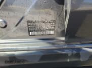 ✅ 2021 Subaru Crosstrek Premium • VIN: JF2GTAPC5M8364483 • Lot: 86704735. Wystawiony na Copart z przebiegiem 72 089 mil. Bezpłatny archiwum sprzedaży aukcyjnych z USA i szczegółowy raport historii pojazdu na DreamBid. Zdjęcie 13.