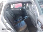 ✅ 2017 Porsche Panamera 4S • VIN: WP0AB2A7XHL123448 • Lot: 42625603. Wystawiony na IAAI z przebiegiem Nie podano. Bezpłatny archiwum sprzedaży aukcyjnych z USA i szczegółowy raport historii pojazdu na DreamBid. Zdjęcie 8.