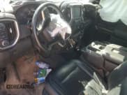 ✅ 2021 Chevrolet Silverado 2500HD LT • VIN: 1GC1YNEY3MF314799 • Lot: 82166655. Listed on Copart with Not provided. Free auction sales archive from the USA and detailed vehicle history report at DreamBid. Image 8.