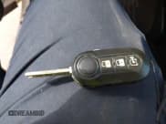 ✅ 2022 Ram ProMaster City Cargo Tradesman • VIN: ZFBHRFAB8N6X28121 • Лот: 43576584. Опубликован ранее на IAAI с пробегом 30 522 миль. Бесплатный доступ к архиву аукционных продаж из США и подробный отчёт об истории автомобиля на DreamBid. Изображение 11.