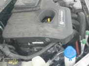 ✅ 2017 Ford Fusion Hybrid Titanium • VIN: 3FA6P0RU3HR188204 • Лот: 42618604. Опубликован ранее на IAAI с пробегом 104 609 миль. Бесплатный доступ к архиву аукционных продаж из США и подробный отчёт об истории автомобиля на DreamBid. Изображение 19.