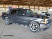 ✅ 2006 Chevrolet Avalanche LT • VIN: 3GNEK12ZX6G138240 • Лот: 95770735. Опубликован ранее на Copart с пробегом 163 421 миль. Бесплатный доступ к архиву аукционных продаж из США и подробный отчёт об истории автомобиля на DreamBid. Изображение 4.