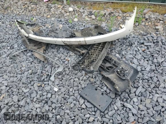 ✅ 2010 Land Rover Range Rover HSE Lux • VIN: SALMF1D44AA311874 • Лот: 67303875. Опубликован ранее на Copart с пробегом Не указан. Бесплатный доступ к архиву аукционных продаж из США и подробный отчёт об истории автомобиля на DreamBid. Изображение 13.