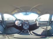 ✅ 2018 Honda CR-V LX • VIN: 2HKRW6H31JH232764 • Lot: 81133864. Listed on Copart with 87,224 mi. Free auction sales archive from the USA and detailed vehicle history report at DreamBid. Image 16.