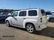 ✅ 2008 Chevrolet HHR LT • VIN: 3GNDA53P88S592912 • Лот: 86260715. Опубликован ранее на Copart с пробегом 132 094 миль. Бесплатный доступ к архиву аукционных продаж из США и подробный отчёт об истории автомобиля на DreamBid. Изображение 2.