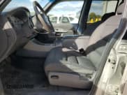 ✅ 2002 Ford Explorer Sport Trac Value • VIN: 1FMZU77E12UD25852 • Lot: 90370455. Listed on Copart with 201,483 mi. Free auction sales archive from the USA and detailed vehicle history report at DreamBid. Image 7.