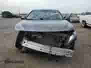 2021 Toyota Camry Hybrid XSE с VIN 4T1K31AK1MU555989, выставлен на аукционе Copart как лот 68739885 с пробегом 40 120 миль миль и Списание • Salvage title. История ставок и продаж доступна на DreamBid. Изображение 5.