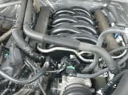 ✅ 2012 Ford F-150 XL • VIN: 1FTFW1CF7CFC48472 • Лот: 41191323. Опубликован ранее на IAAI с пробегом 194 636 миль. Бесплатный доступ к архиву аукционных продаж из США и подробный отчёт об истории автомобиля на DreamBid. Изображение 16.