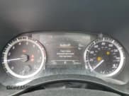 ✅ 2023 Toyota Highlander XSE • VIN: 5TDKDRBHXPS519973 • Lot: 91123755. Wystawiony na Copart z przebiegiem 22 394 mil. Bezpłatny archiwum sprzedaży aukcyjnych z USA i szczegółowy raport historii pojazdu na DreamBid. Zdjęcie 9.