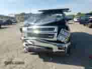 2014 Chevrolet Silverado 1500 LT с VIN 3GCPCREC7EG390885, выставлен на аукционе Copart как лот 68286445 с пробегом 197 090 миль миль и Списание • Salvage title. История ставок и продаж доступна на DreamBid. Изображение 14.