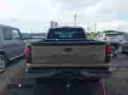 ✅ 2000 Chevrolet Silverado 1500 LS • VIN: 2GCEK19T9Y1331453 • Lot: 42671687. Wystawiony na IAAI z przebiegiem 233 675 mil mil. Skorzystaj z bezpłatnego archiwum sprzedaży aukcyjnych z USA i zobacz szczegółowy raport historii pojazdu na DreamBid. Zdjęcie 16.