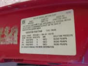 ✅ 1996 Chevrolet S-10 LS • VIN: 1GCCS19X1T8217446 • Лот: 41747890. Опубликован ранее на IAAI с пробегом 170 763 миль. Бесплатный доступ к архиву аукционных продаж из США и подробный отчёт об истории автомобиля на DreamBid. Изображение 9.