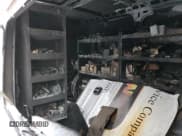 ✅ 2019 Ram ProMaster Cargo • VIN: 3C6TRVCGXKE537873 • Lot: 88860285. Listed on Copart with Not provided. Free auction sales archive from the USA and detailed vehicle history report at DreamBid. Image 10.