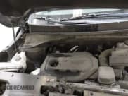 ✅ 2017 Kia Sorento L • VIN: 5XYPG4A31HG247012 • Lot: 43009112. Wystawiony na IAAI z przebiegiem 75 496 mil. Bezpłatny archiwum sprzedaży aukcyjnych z USA i szczegółowy raport historii pojazdu na DreamBid. Zdjęcie 10.