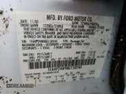 ✅ 2008 Ford Taurus SEL • VIN: 1FAHP24W98G150240 • Лот: 75133174. Опубликован ранее на Copart с пробегом 118 146 миль. Бесплатный доступ к архиву аукционных продаж из США и подробный отчёт об истории автомобиля на DreamBid. Изображение 13.