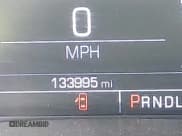 ✅ 2018 Chevrolet Colorado 2WD LT • VIN: 1GCGSCEA6J1199322 • Lot: 42389956. Listed on IAAI with 133,995 mi. Free auction sales archive from the USA and detailed vehicle history report at DreamBid. Image 15.