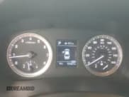 ✅ 2019 Hyundai Sonata SE • VIN: 5NPE24AFXKH768830 • Лот: 90891755. Опубликован ранее на Copart с пробегом 153 661 миль. Бесплатный доступ к архиву аукционных продаж из США и подробный отчёт об истории автомобиля на DreamBid. Изображение 9.