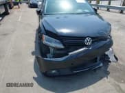 ✅ 2012 Volkswagen Jetta TDI • VIN: 3VWLL7AJ0CM321264 • Lot: 42278500. Listed on IAAI with 161,666 mi. Free auction sales archive from the USA and detailed vehicle history report at DreamBid. Image 6.