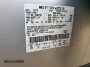 ✅ 2013 Ford Explorer • VIN: 1FM5K7B82DGC05663 • Lot: 60809095. Listed on Copart with Not provided. Free auction sales archive from the USA and detailed vehicle history report at DreamBid. Image 14.