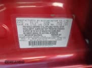 ✅ 2019 Nissan Versa SV • VIN: 3N1CN7AP1KL876314 • Lot: 43914471. Listed on IAAI with 145,380 mi. Free auction sales archive from the USA and detailed vehicle history report at DreamBid. Image 9.