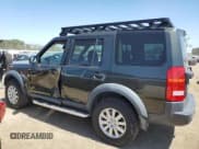✅ 2005 Land Rover LR3 HSE • VIN: SALAG25475A334575 • Лот: 60689515. Опубликован ранее на Copart с пробегом 161 284 миль. Бесплатный доступ к архиву аукционных продаж из США и подробный отчёт об истории автомобиля на DreamBid. Изображение 2.