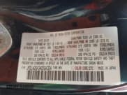 ✅ 2004 Mazda MPV LX • VIN: JM3LW28A340504334 • Lot: 42431199. Wystawiony na IAAI z przebiegiem 181 709 mil. Bezpłatny archiwum sprzedaży aukcyjnych z USA i szczegółowy raport historii pojazdu na DreamBid. Zdjęcie 9.