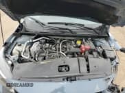 ✅ 2025 Nissan Sentra SV • VIN: 3N1AB8CV7SY218694 • Лот: 89633445. Опубликован ранее на Copart с пробегом 2 633 миль. Бесплатный доступ к архиву аукционных продаж из США и подробный отчёт об истории автомобиля на DreamBid. Изображение 11.