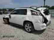 2019 Chevrolet Tahoe LS with VIN 1GNSCAKC9KR151048, listed as a Copart auction lot 69196595 with 100,702 mi miles and Salvage title. Bid and sale history available at DreamBid. Image 2.