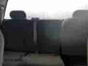 2004 Dodge 1500 SLT z VIN 1D7HA18D14S575012, wystawiony jako Copart lot #74359244 z przebiegiem Nie podano mil oraz Szkoda całkowita • Salvage title. Historia ofert i sprzedaży dostępna na DreamBid. Obrazek 10.