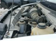 ✅ 2014 Ford Econoline Cargo Commercial • VIN: 1FTNS2EW3EDA71055 • Lot: 42443154. Wystawiony na IAAI z przebiegiem 199 569 mil. Bezpłatny archiwum sprzedaży aukcyjnych z USA i szczegółowy raport historii pojazdu na DreamBid. Zdjęcie 19.