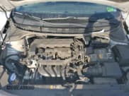 ✅ 2021 Kia Rio S • VIN: 3KPA25AD9ME407194 • Lot: 68083045. Wystawiony na Copart z przebiegiem 51 623 mil. Bezpłatny archiwum sprzedaży aukcyjnych z USA i szczegółowy raport historii pojazdu na DreamBid. Zdjęcie 11.