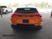 ✅ 2023 Lamborghini Urus Performante • VIN: ZPBUC3ZL6PLA25073 • Lot: 41450564. Listed on IAAI with 13,945 mi. Free auction sales archive from the USA and detailed vehicle history report at DreamBid. Image 17.