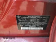 ✅ 2017 Hyundai Sonata 2.4L • VIN: 5NPE24AF2HH465341 • Лот: 63567935. Опубликован ранее на Copart с пробегом Не указан. Бесплатный доступ к архиву аукционных продаж из США и подробный отчёт об истории автомобиля на DreamBid. Изображение 12.