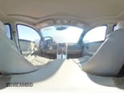 ✅ 2007 Chevrolet Equinox LT • VIN: 2CNDL73FX76061001 • Lot: 82269275. Listed on Copart with 158,452 mi. Free auction sales archive from the USA and detailed vehicle history report at DreamBid. Image 15.