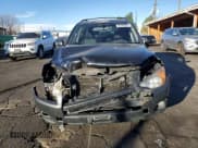 ✅ 2010 Toyota RAV4 Sport • VIN: JTMRK4DV4A5094452 • Lot: 92392925. Listed on Copart with 160,510 mi. Free auction sales archive from the USA and detailed vehicle history report at DreamBid. Image 5.