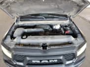 ✅ 2019 Ram 1500 Rebel • VIN: 1C6SRFLT3KN904672 • Lot: 82525125. Wystawiony na Copart z przebiegiem 52 223 mil. Bezpłatny archiwum sprzedaży aukcyjnych z USA i szczegółowy raport historii pojazdu na DreamBid. Zdjęcie 11.