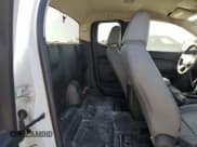 ✅ 2016 Chevrolet Colorado 2WD WT • VIN: 1GCHSBEA1G1372994 • Лот: 73721084. Опубликован ранее на Copart с пробегом 121 642 миль. Бесплатный доступ к архиву аукционных продаж из США и подробный отчёт об истории автомобиля на DreamBid. Изображение 10.