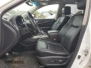 ✅ 2013 Infiniti JX35 • VIN: 5N1AL0MM9DC339929 • Лот: 72847094. Опубликован ранее на Copart с пробегом 125 978 миль. Бесплатный доступ к архиву аукционных продаж из США и подробный отчёт об истории автомобиля на DreamBid. Изображение 7.