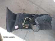 ✅ 2003 Honda Accord LX • VIN: 1HGCM56343A128452 • Лот: 43679597. Опубликован ранее на IAAI с пробегом 226 040 миль. Бесплатный доступ к архиву аукционных продаж из США и подробный отчёт об истории автомобиля на DreamBid. Изображение 12.