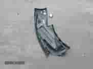 2014 Chevrolet Cruze 1LT с VIN 1G1PC5SB2E7471625, выставлен на аукционе Copart как лот 85270415 с пробегом 94 361 миль миль и Списание • Salvage title. История ставок и продаж доступна на DreamBid. Изображение 12.