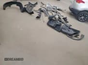 ✅ 2013 Toyota RAV4 XLE • VIN: JTMWFREVXD5009119 • Lot: 87265795. Listed on Copart with 254,989 mi. Free auction sales archive from the USA and detailed vehicle history report at DreamBid. Image 13.